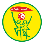 onet logo