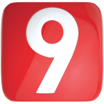 Attessia_TV