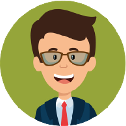 Picture of أيمن عبد الكافي