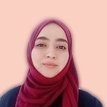 Picture of منى القيزاني