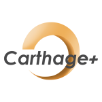 carthage