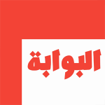 logo bawaba