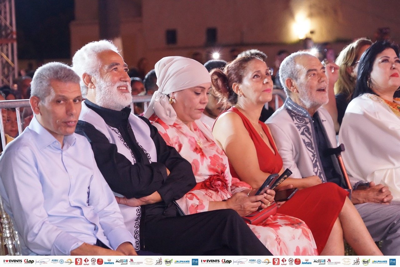 540836961_1279084477561623_221881072352516845_n - Grande