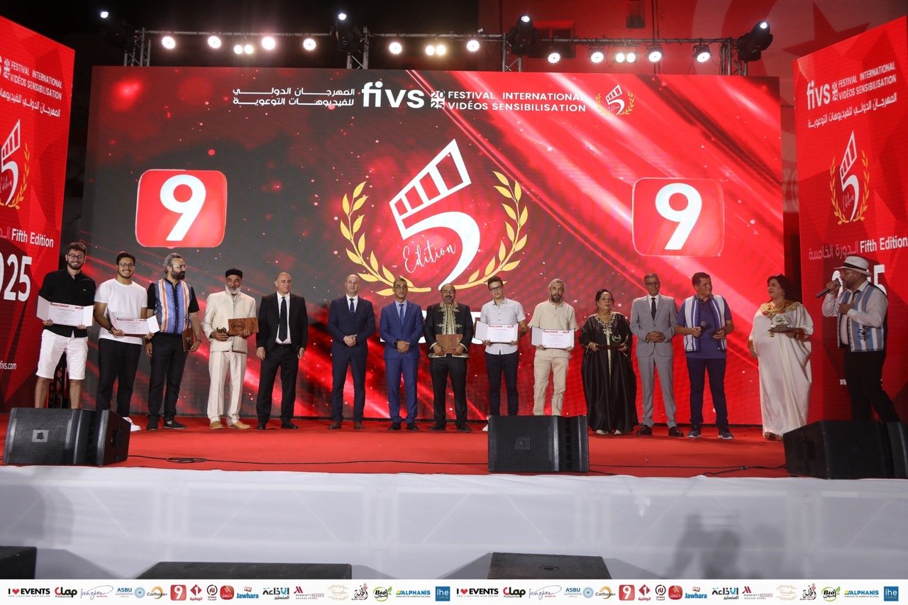 540841742_1279086970894707_8353768116417757096_n - Grande