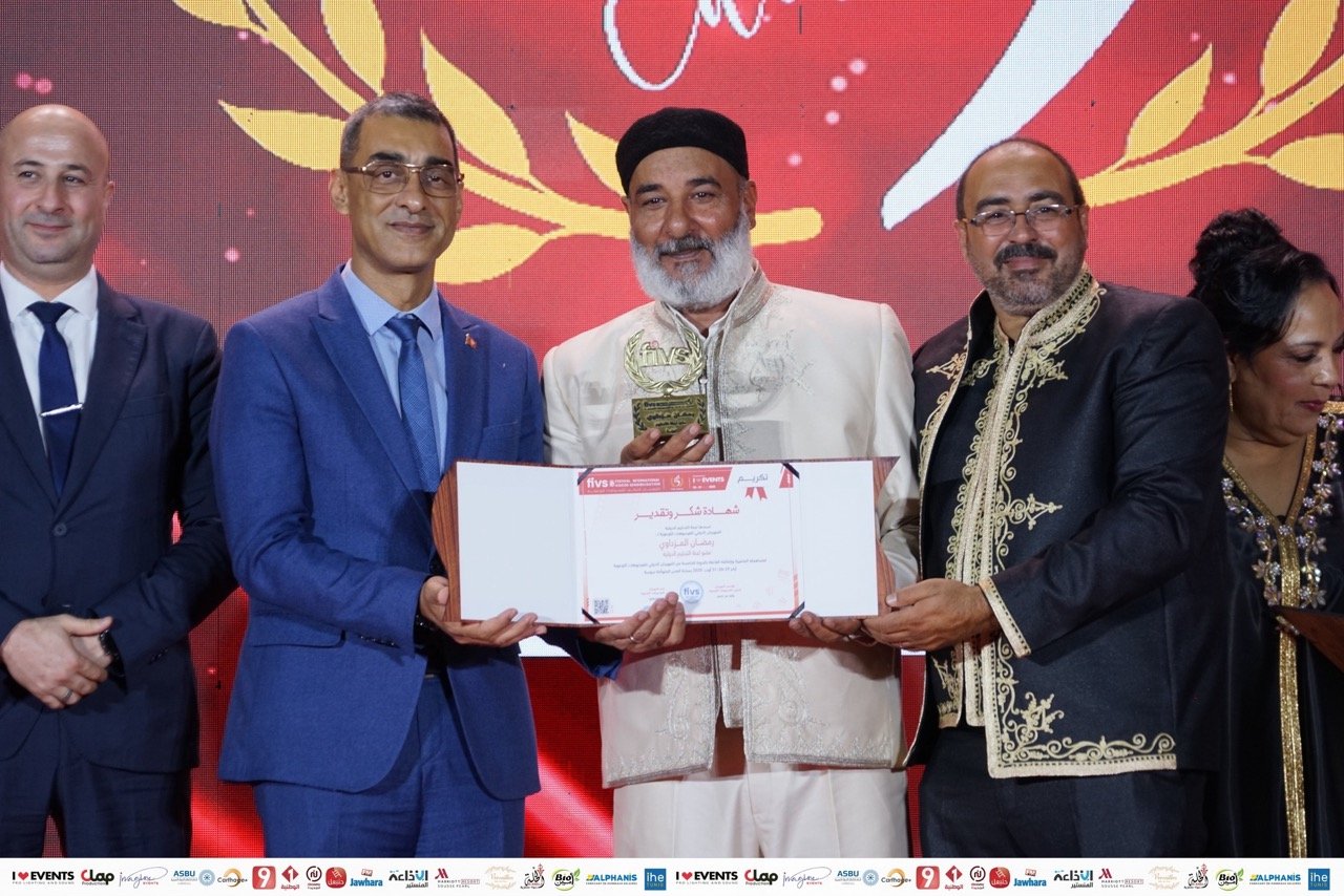 541249434_1279692770834127_2452063000333598332_n - Grande