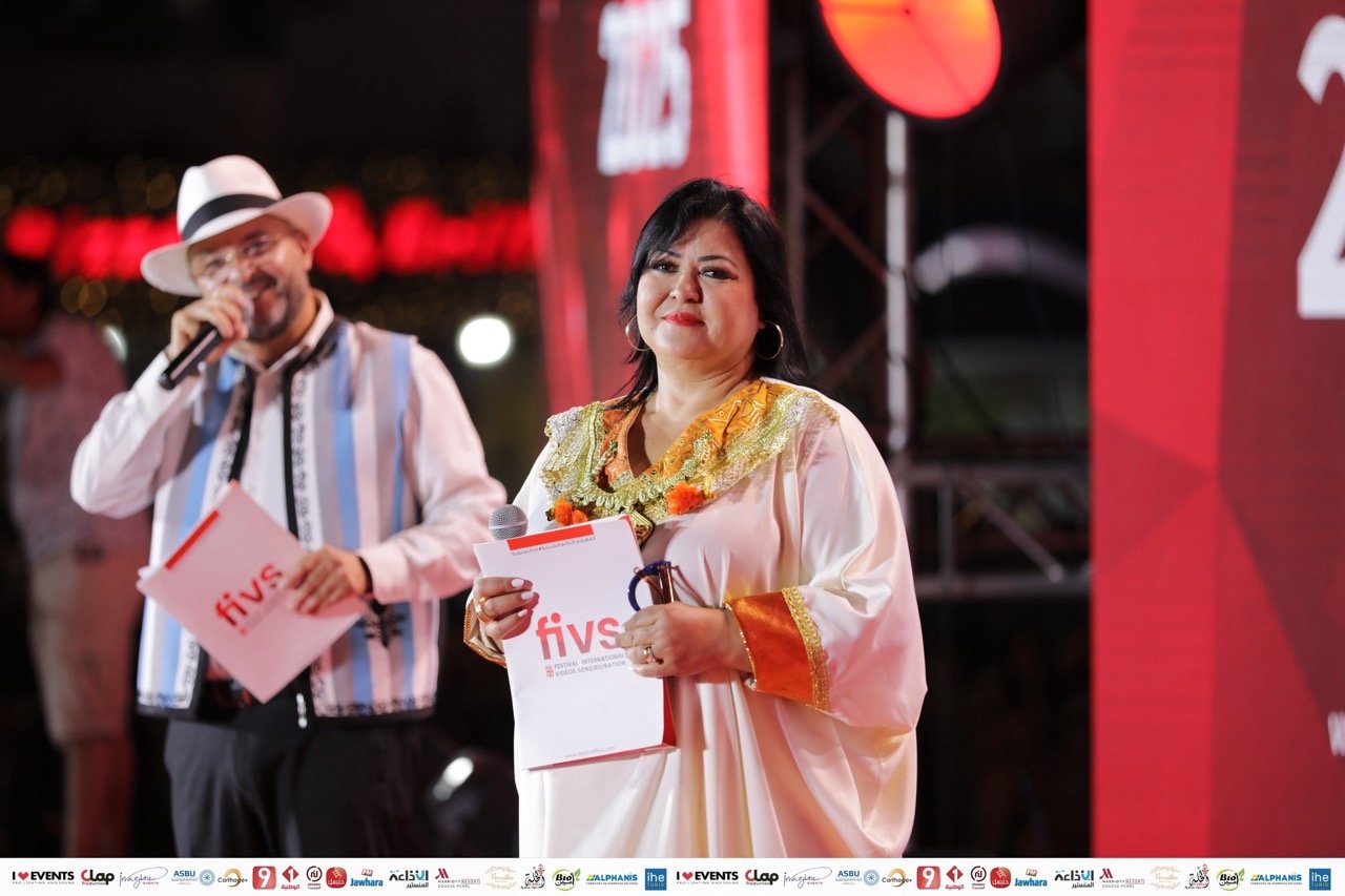 541359090_1279077084229029_1868293507562823232_n - Grande