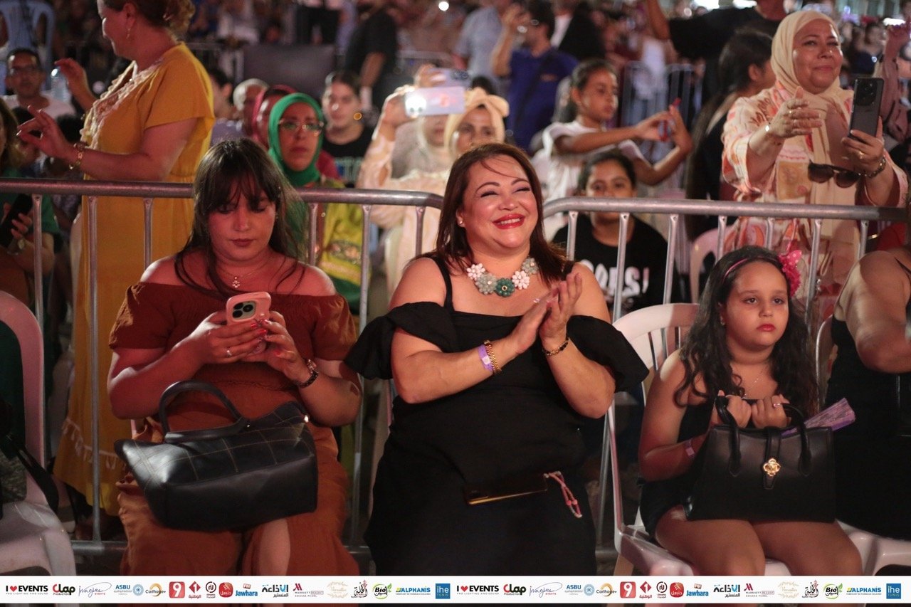 541364560_1279817080821696_8926031456292919866_n - Grande