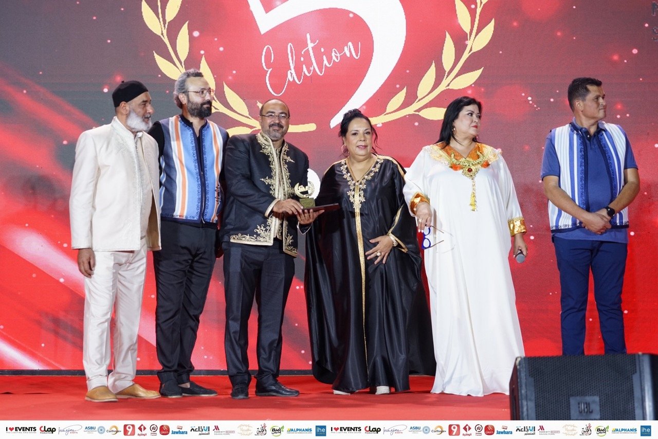 541451914_1279695850833819_5421732608798346092_n - Grande