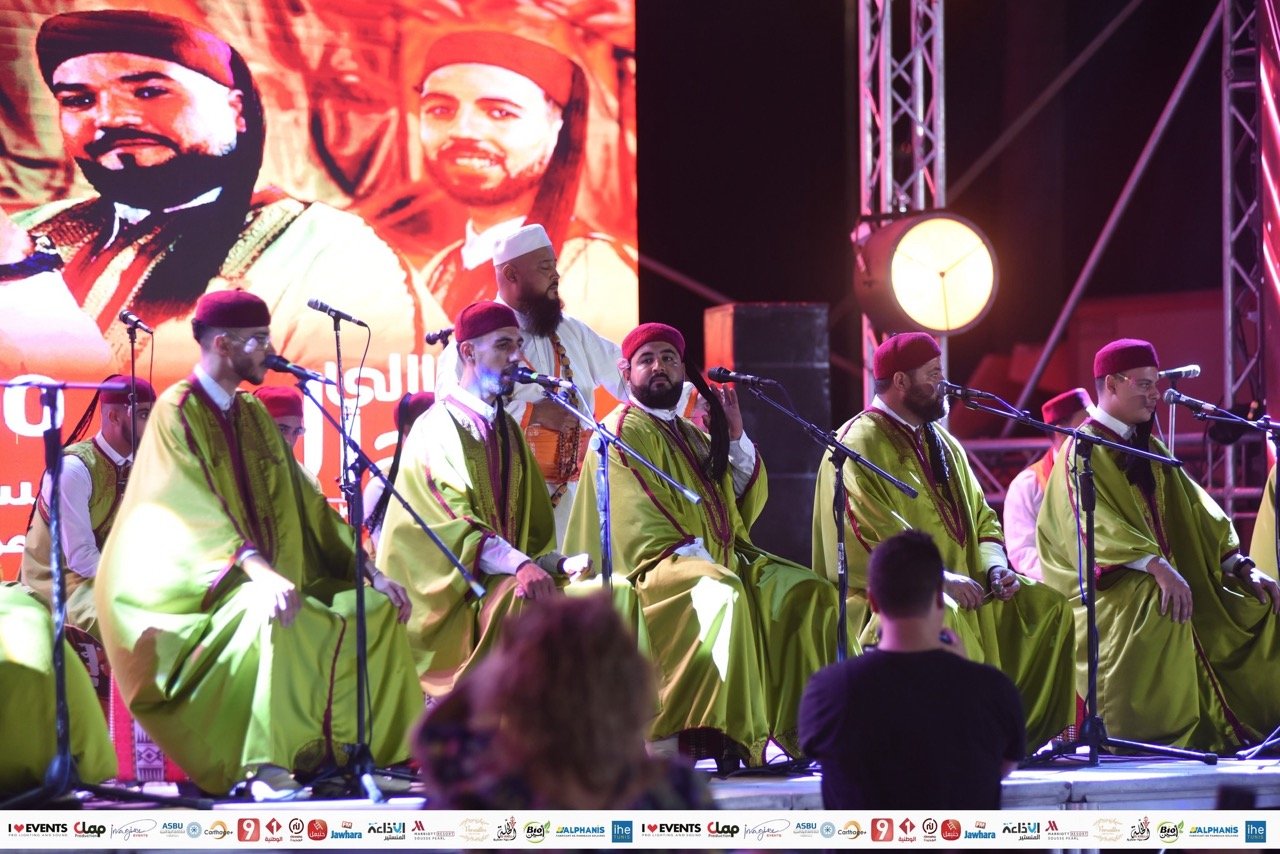 541461146_1279815720821832_8789951390466493725_n - Grande