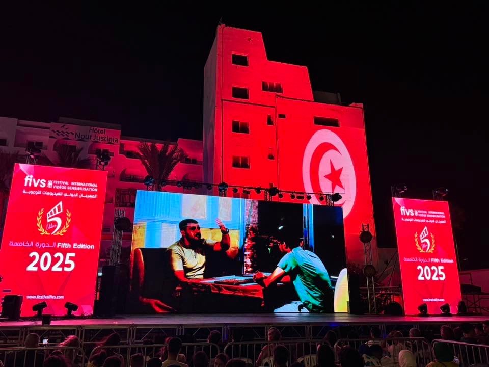 574899513_1336912391778831_3529257650563511873_n - Grande