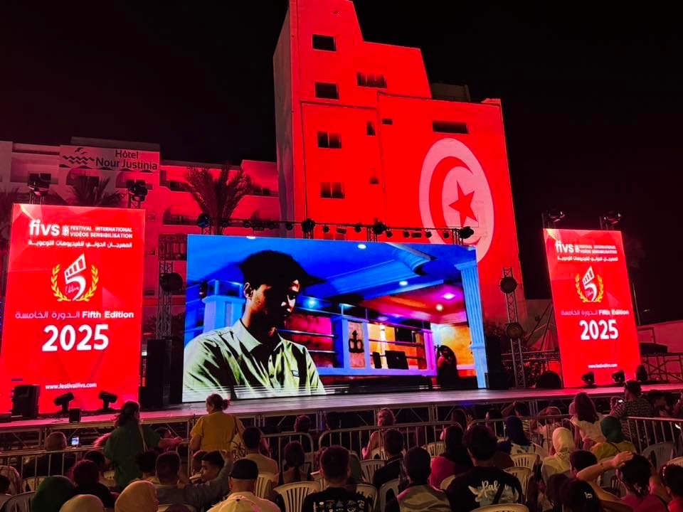 577035195_1336912305112173_7204373833040863911_n - Grande